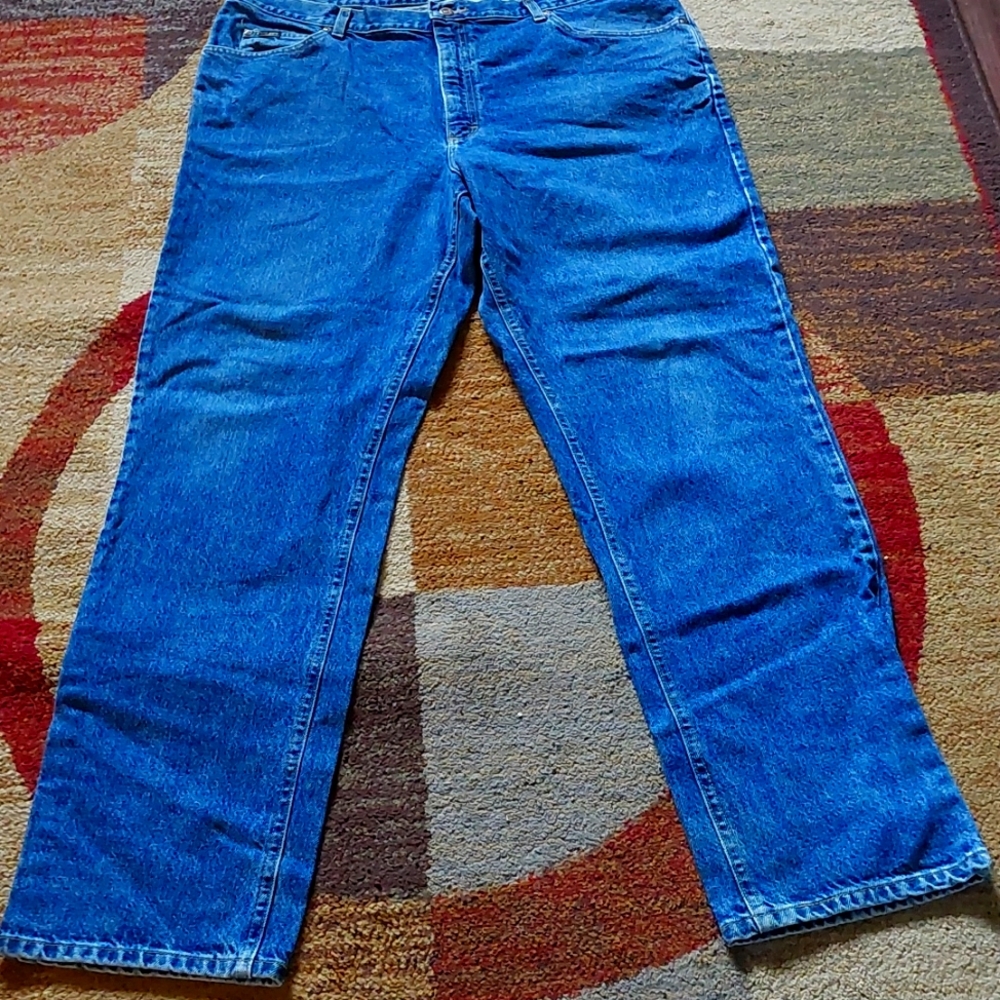 Lee Jeans